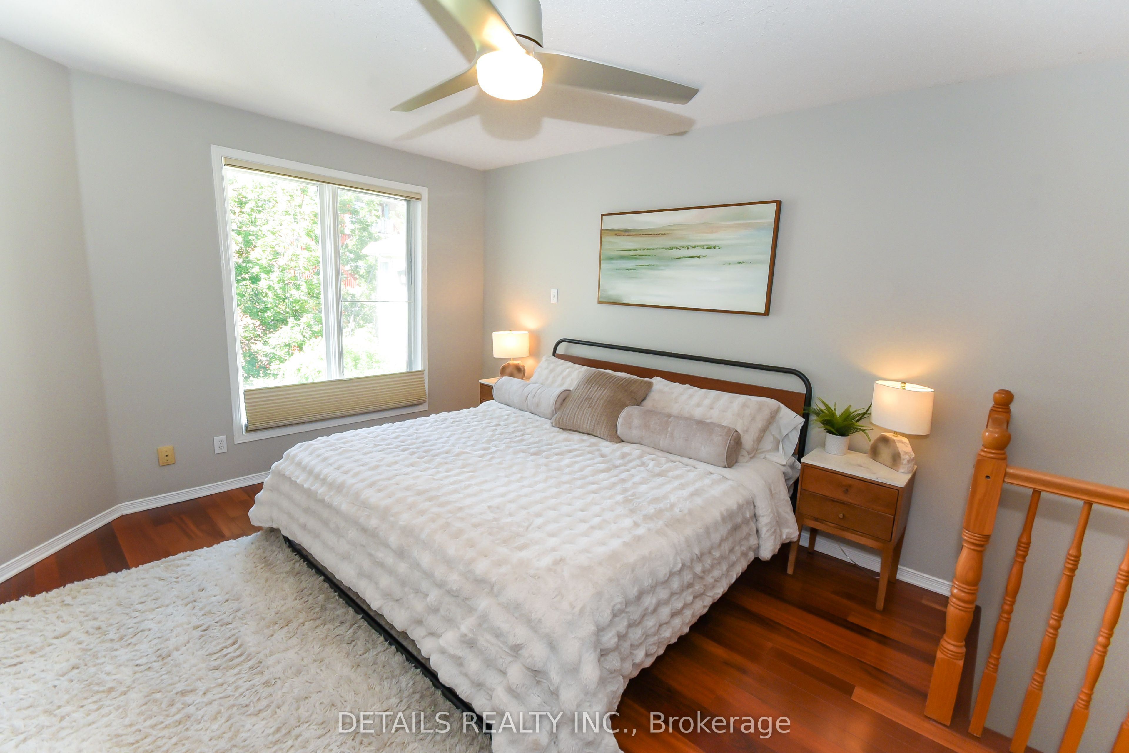 158 Forward Avenue Property Photo 30