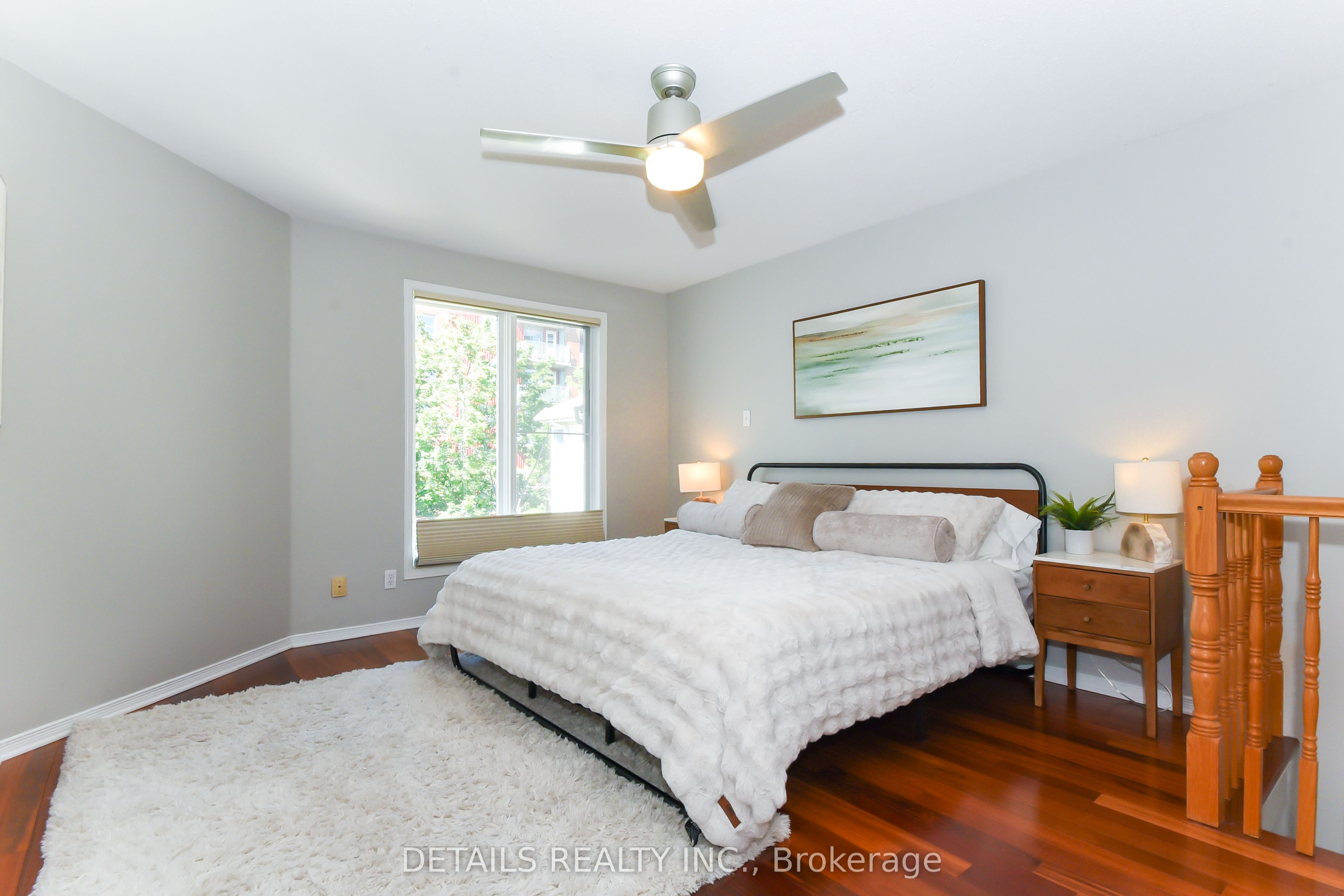 158 Forward Avenue Property Photo 31