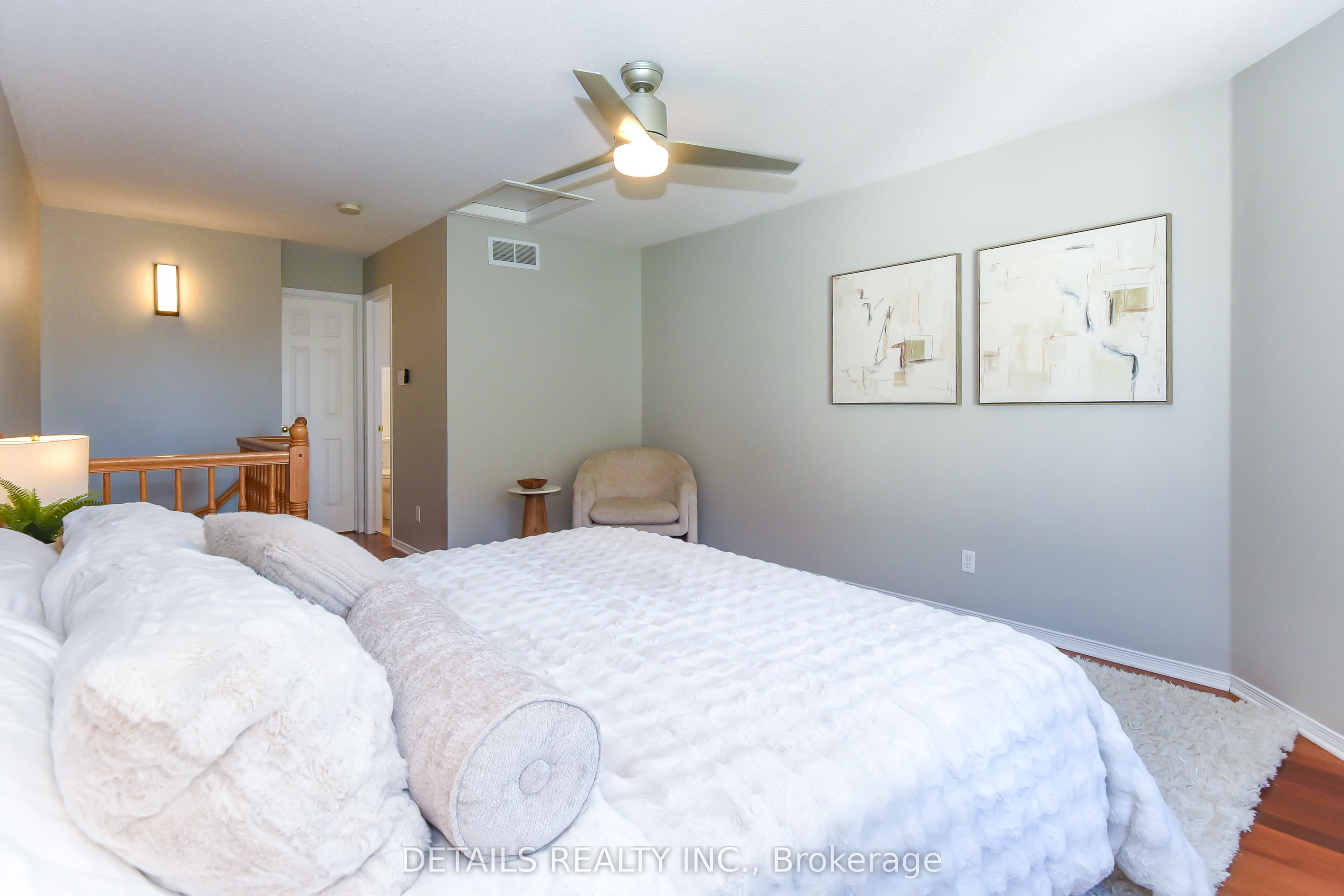 158 Forward Avenue Property Photo 32