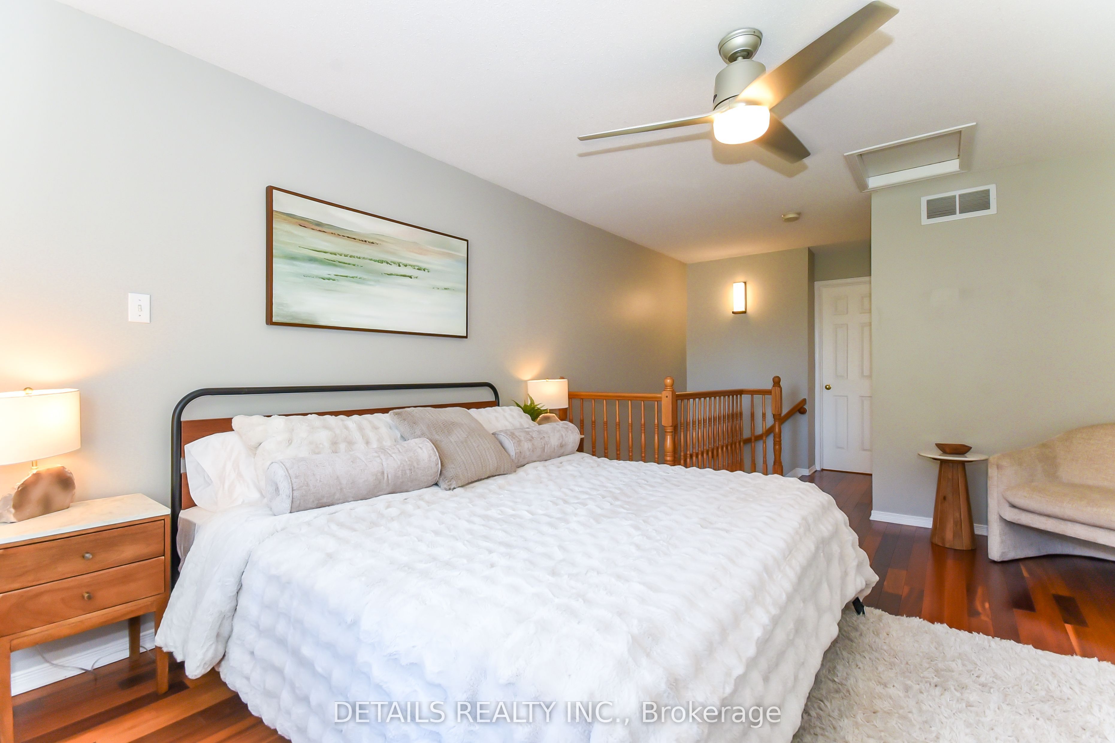 158 Forward Avenue Property Photo 33