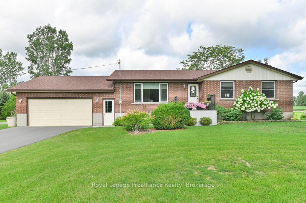 478 Frankford Road Property Photo 1