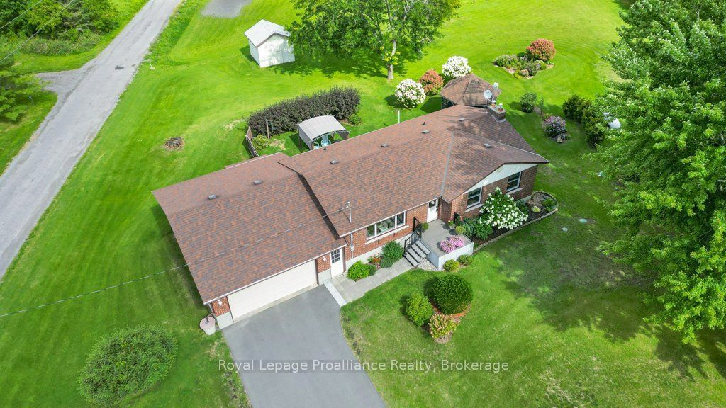 478 Frankford Road Property Photo 2