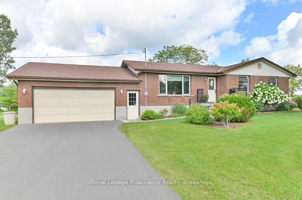 478 Frankford Road Property Photo 3