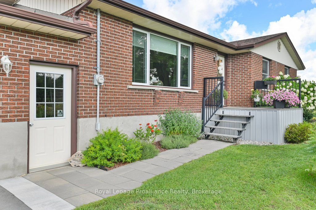 478 Frankford Road Property Photo 4