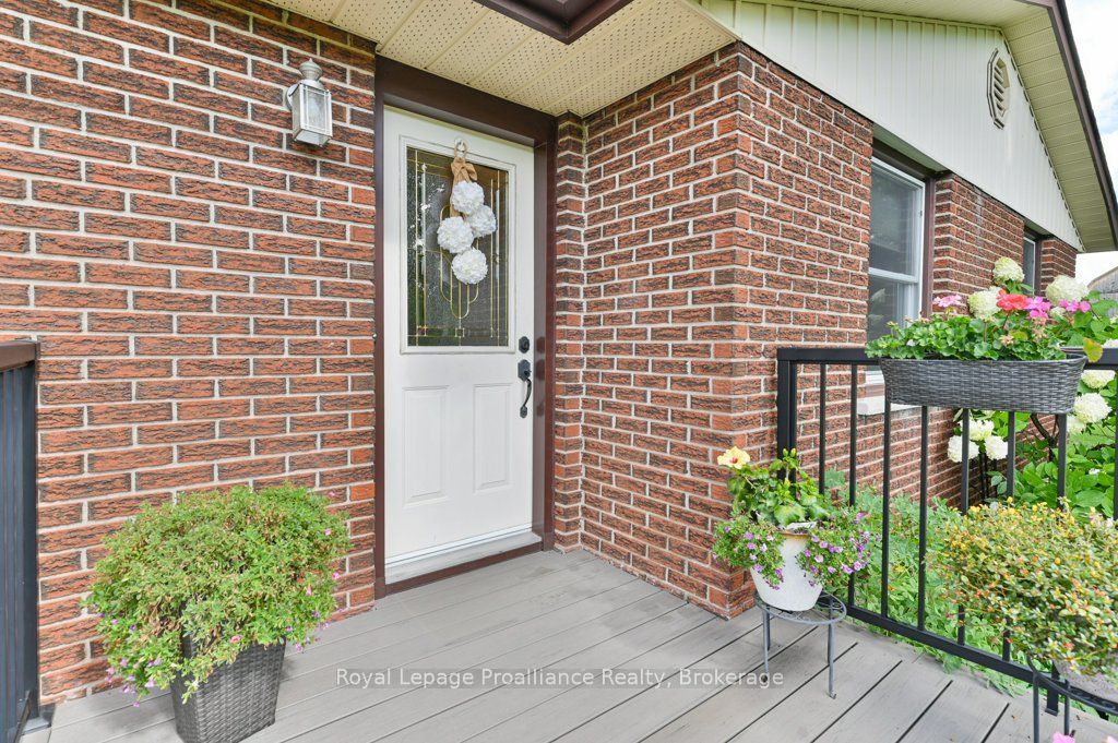 478 Frankford Road Property Photo 6