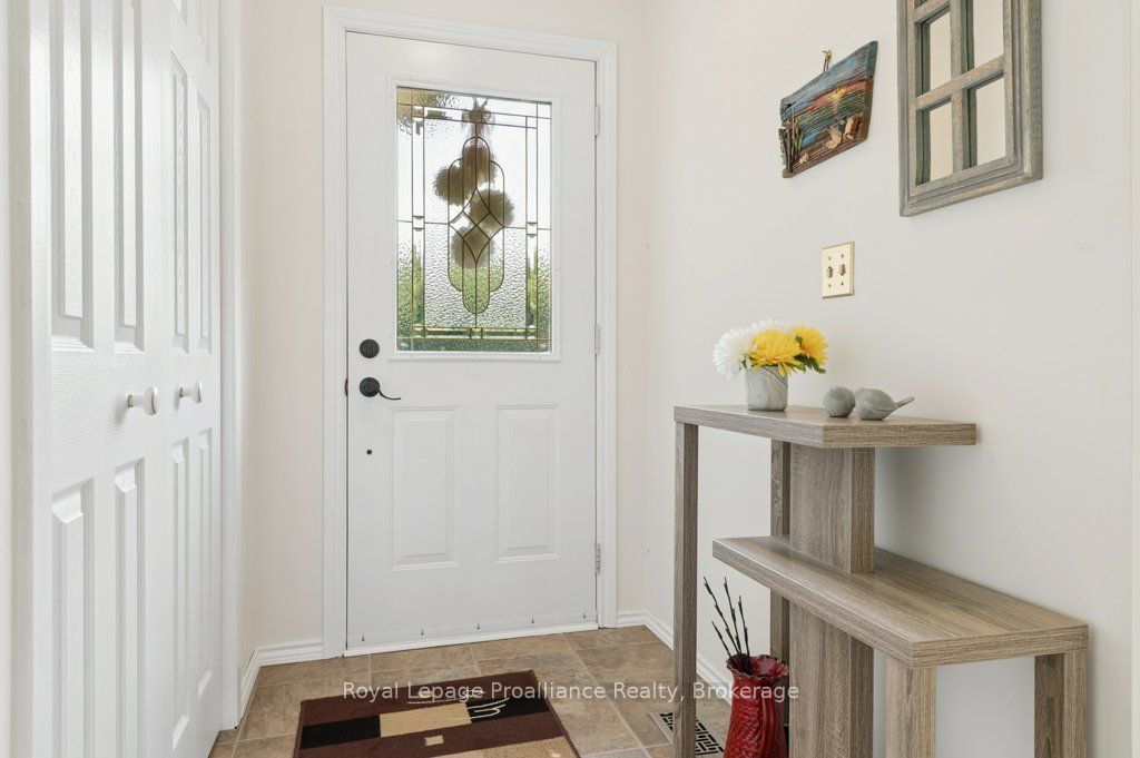 478 Frankford Road Property Photo 7