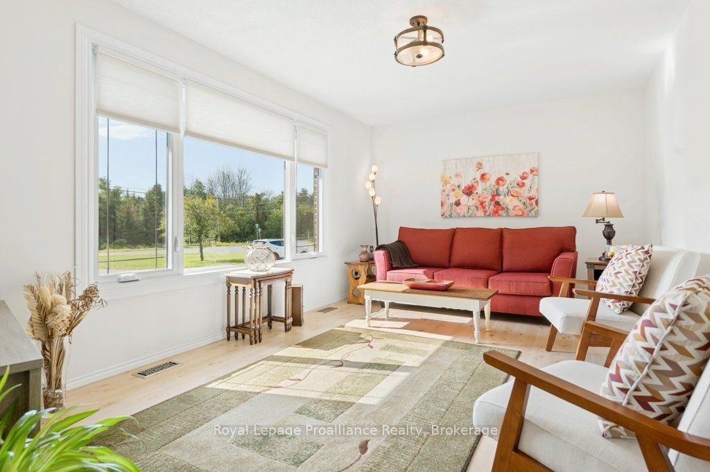 478 Frankford Road Property Photo 8