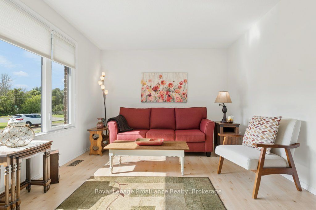 478 Frankford Road Property Photo 10