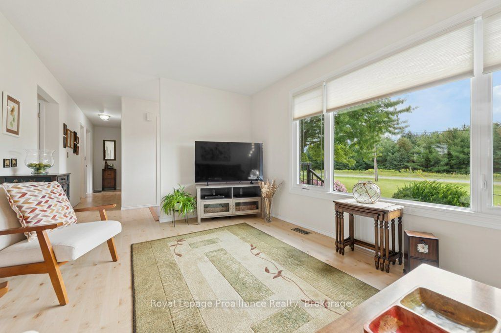 478 Frankford Road Property Photo 12