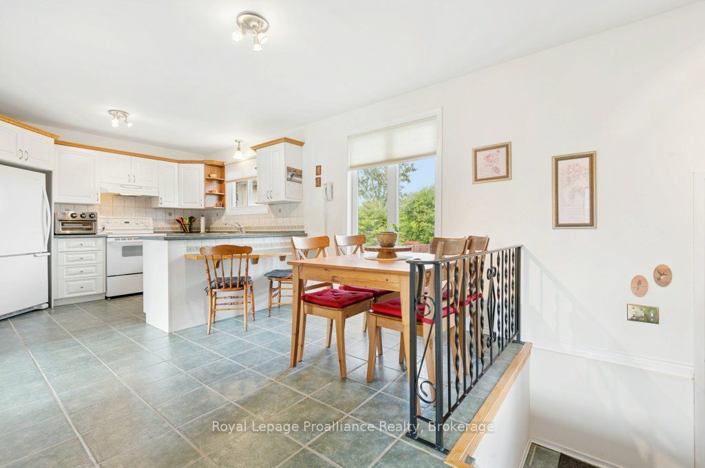 478 Frankford Road Property Photo 13