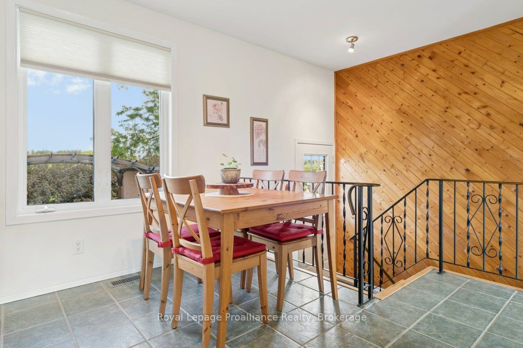 478 Frankford Road Property Photo 14