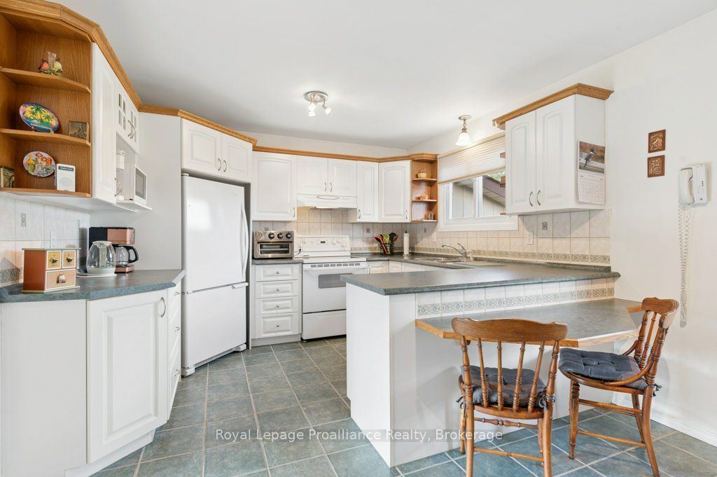 478 Frankford Road Property Photo 15