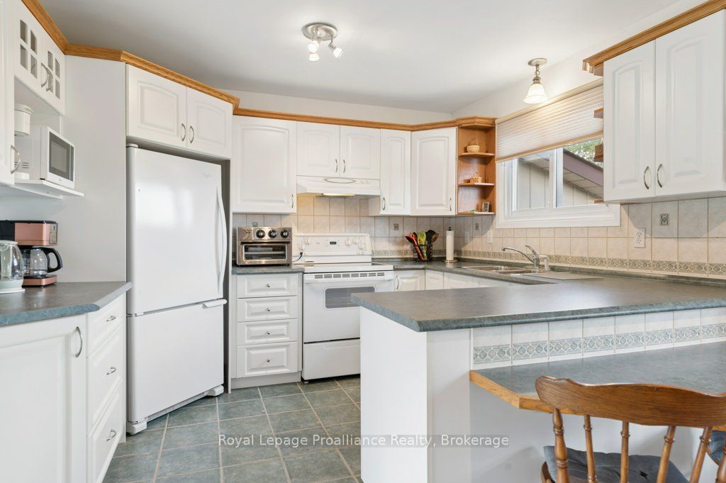 478 Frankford Road Property Photo 16