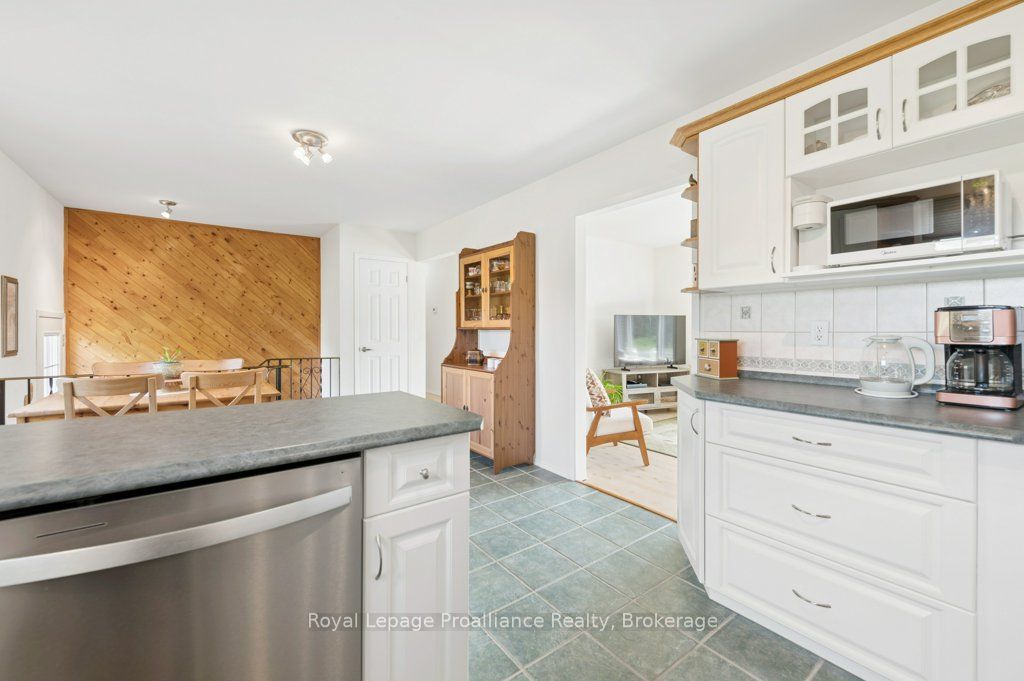 478 Frankford Road Property Photo 19