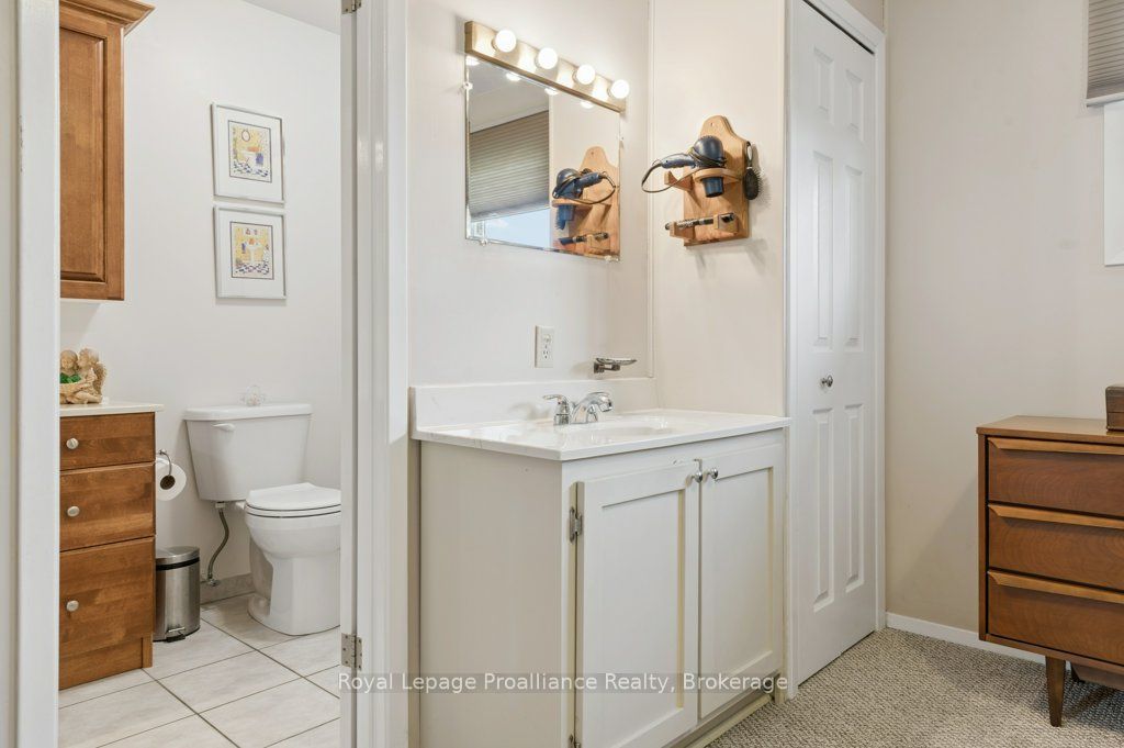 478 Frankford Road Property Photo 23