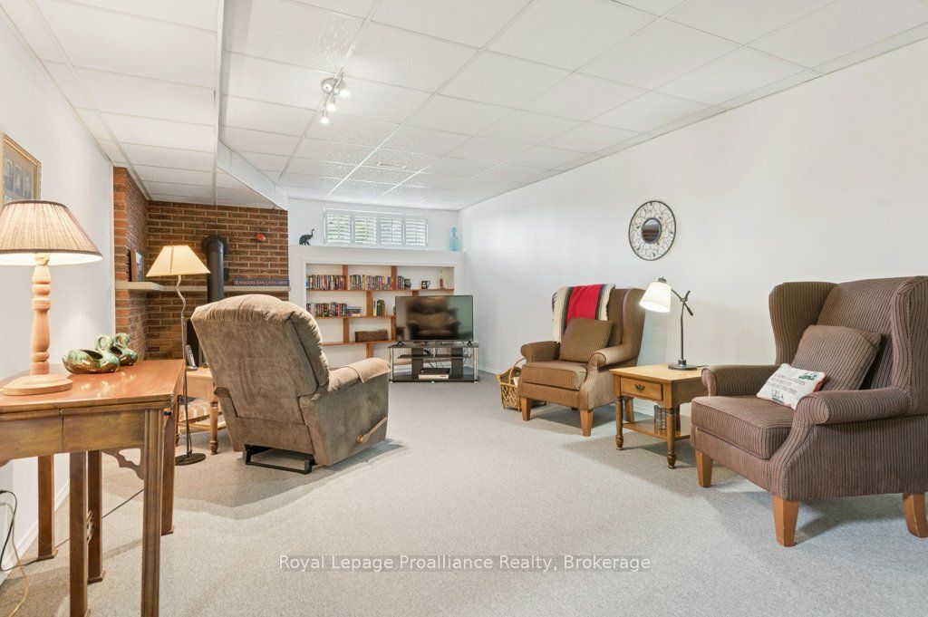 478 Frankford Road Property Photo 25