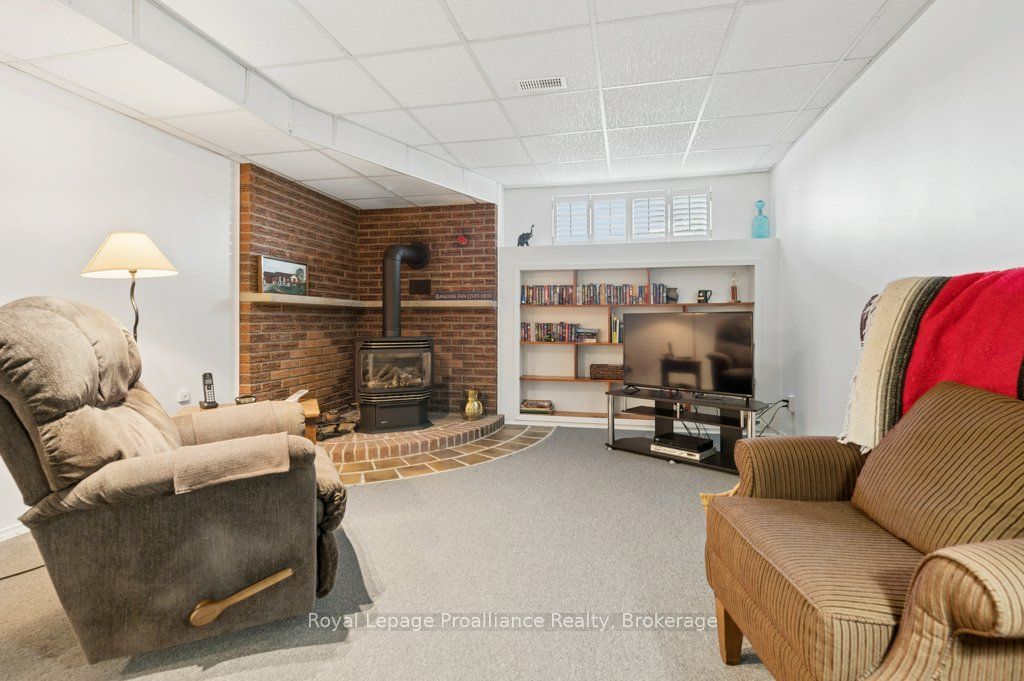 478 Frankford Road Property Photo 26