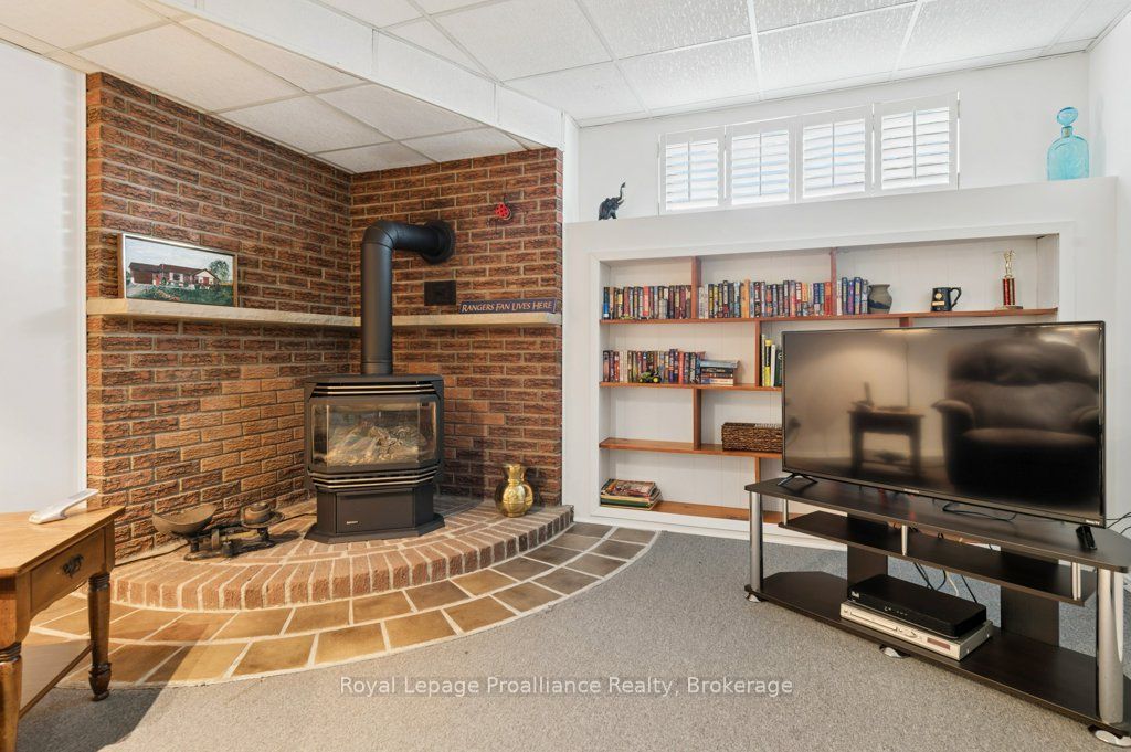 478 Frankford Road Property Photo 27