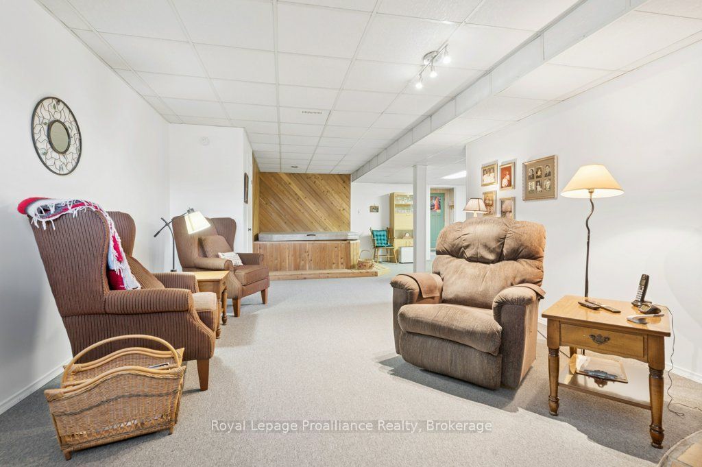 478 Frankford Road Property Photo 28