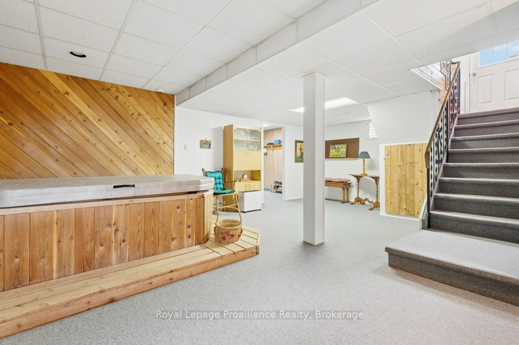 478 Frankford Road Property Photo 29