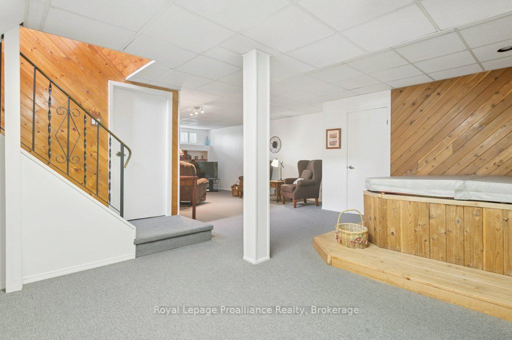 478 Frankford Road Property Photo 31