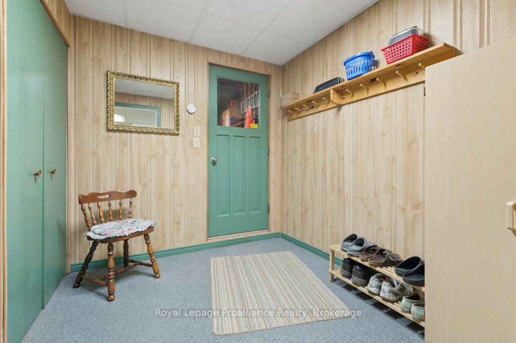 478 Frankford Road Property Photo 32
