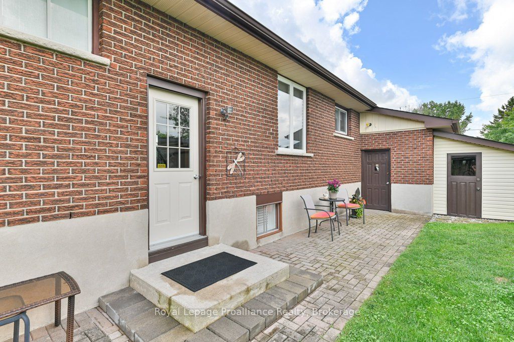 478 Frankford Road Property Photo 33