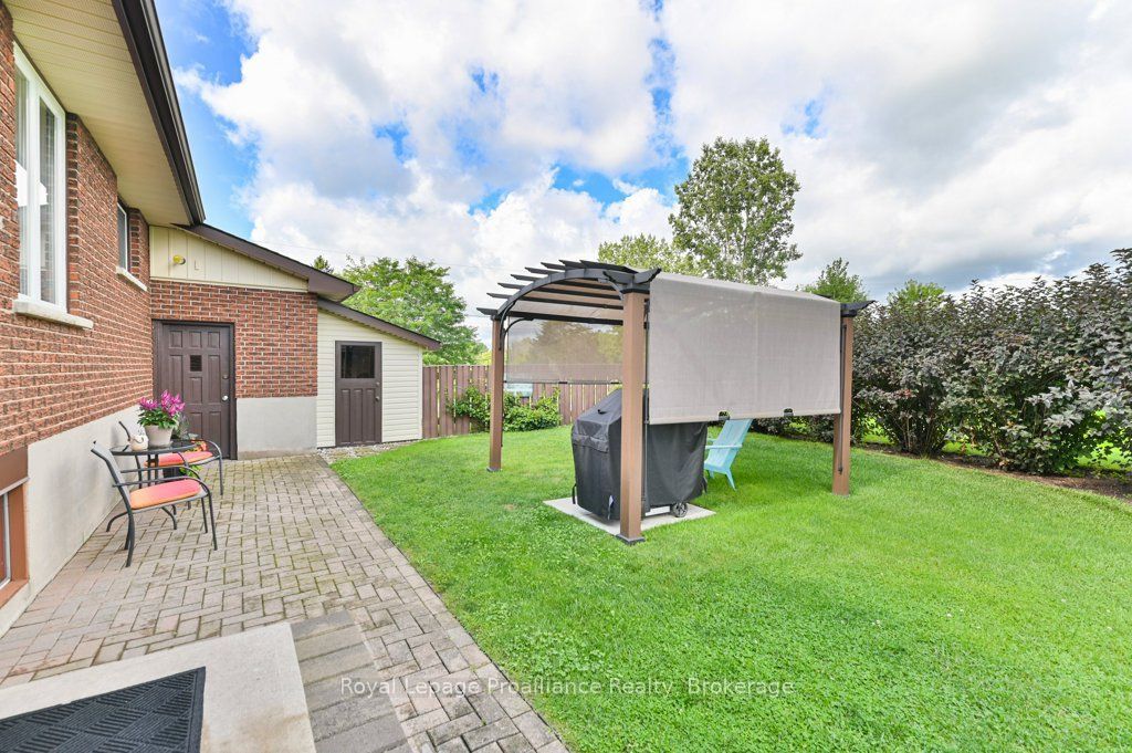 478 Frankford Road Property Photo 34