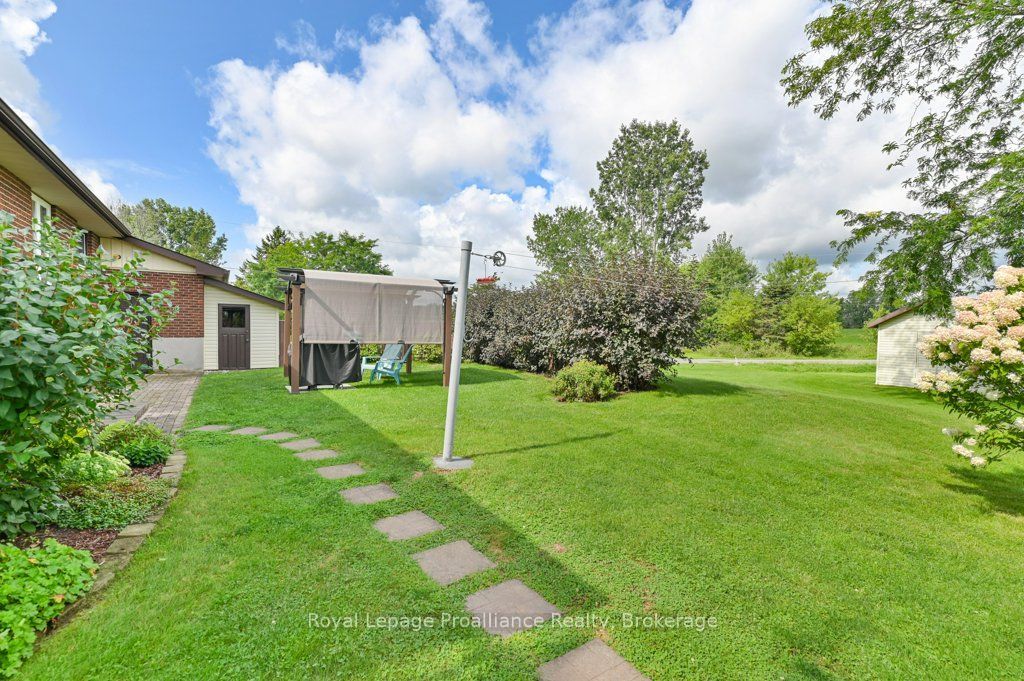 478 Frankford Road Property Photo 37