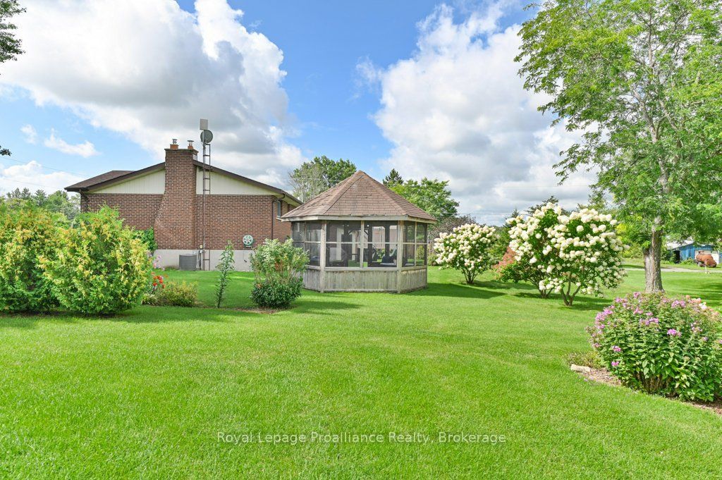 478 Frankford Road Property Photo 40