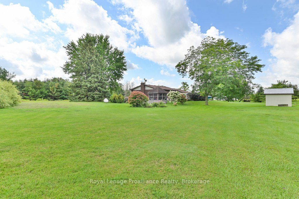 478 Frankford Road Property Photo 41
