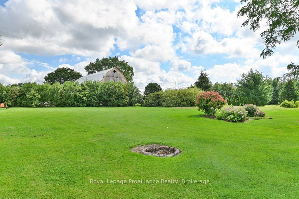 478 Frankford Road Property Photo 42