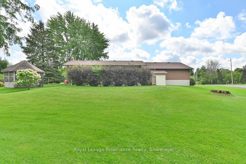 478 Frankford Road Property Photo 43