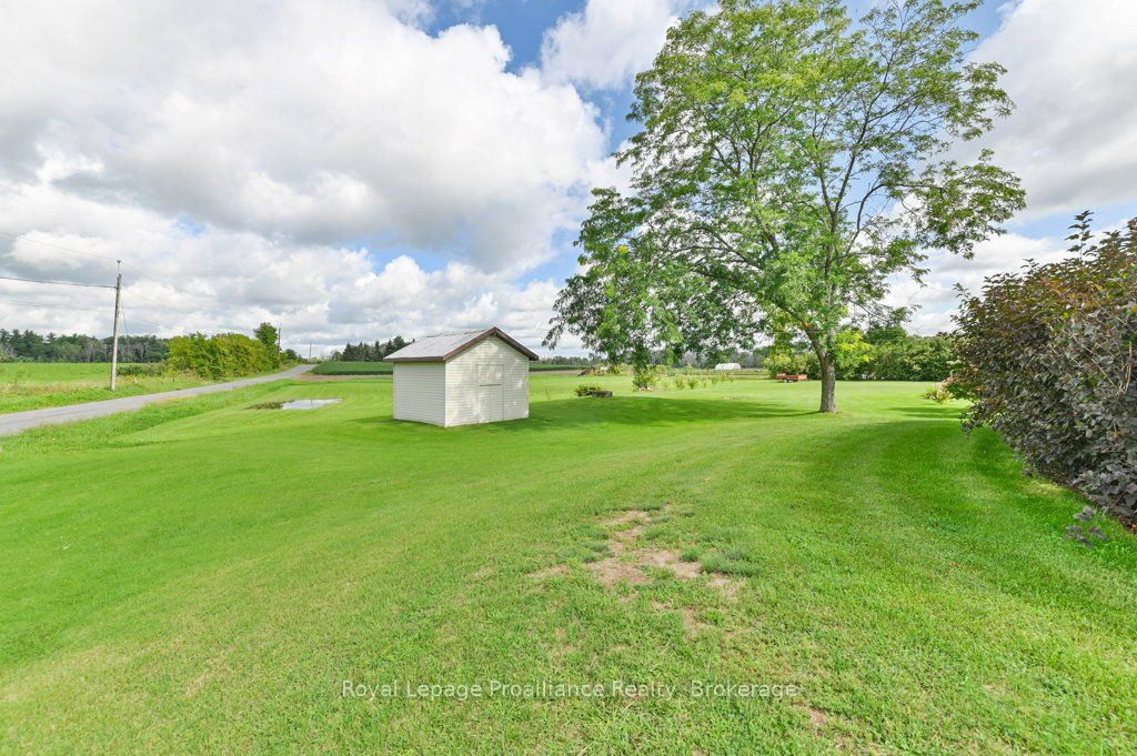 478 Frankford Road Property Photo 44