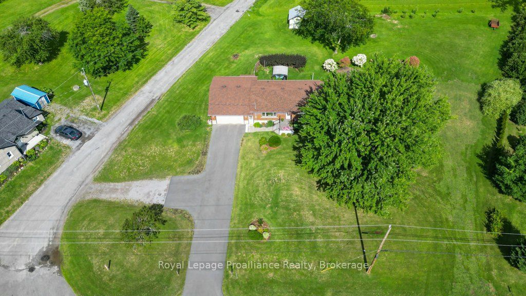 478 Frankford Road Property Photo 45