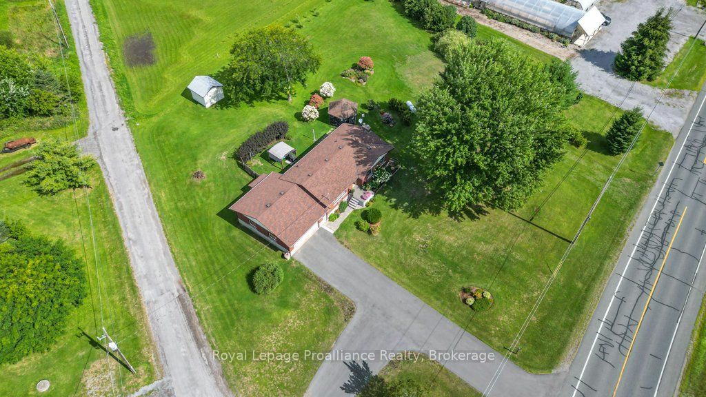 478 Frankford Road Property Photo 46