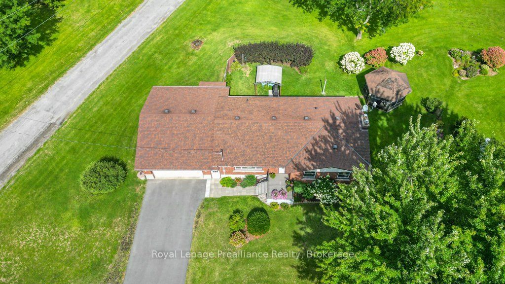 478 Frankford Road Property Photo 47