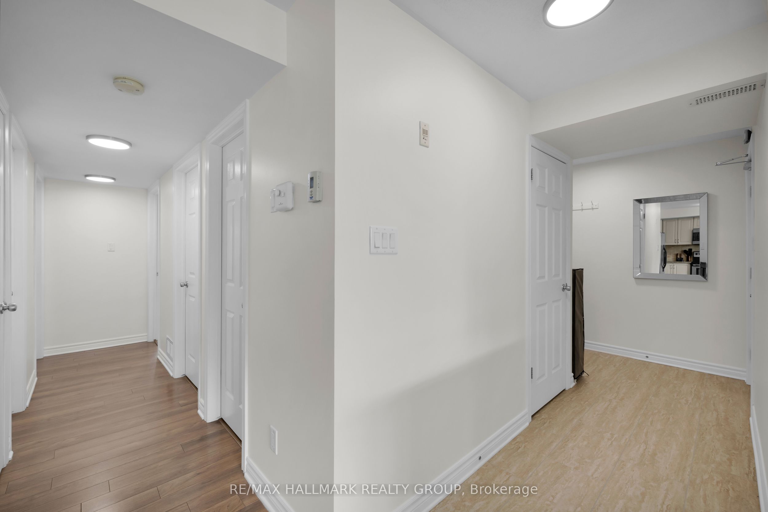 500 Stonefield Private 6 Property Photo 5