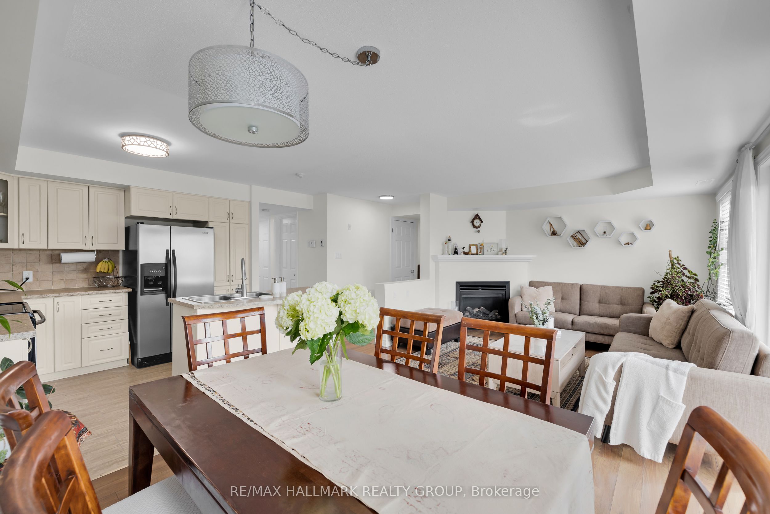 500 Stonefield Private 6 Property Photo 20