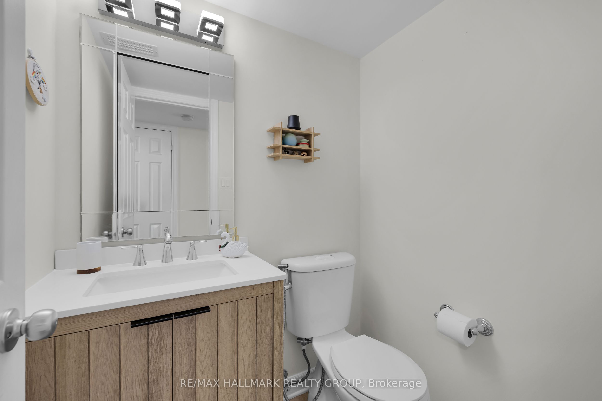 500 Stonefield Private 6 Property Photo 28