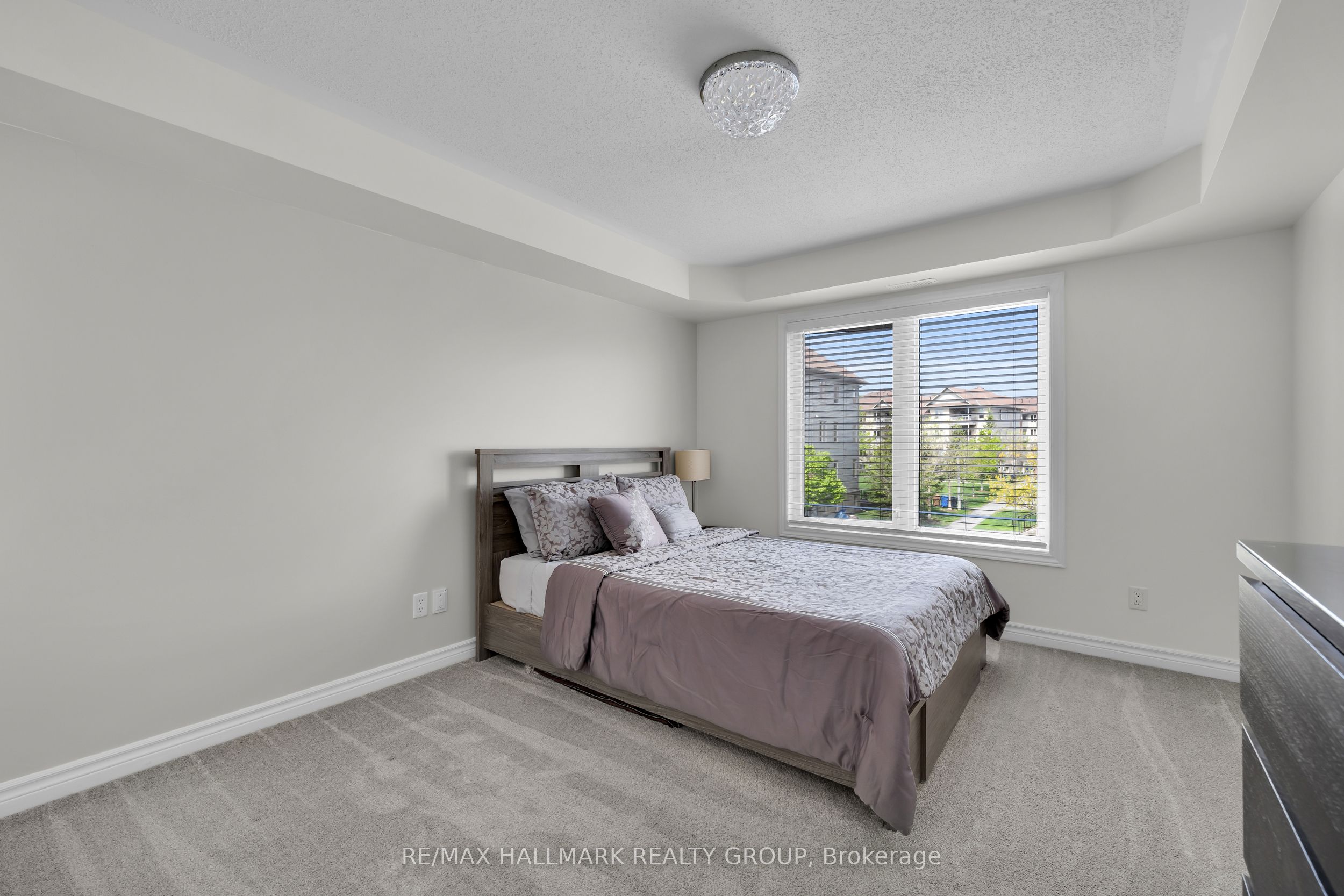 500 Stonefield Private 6 Property Photo 29