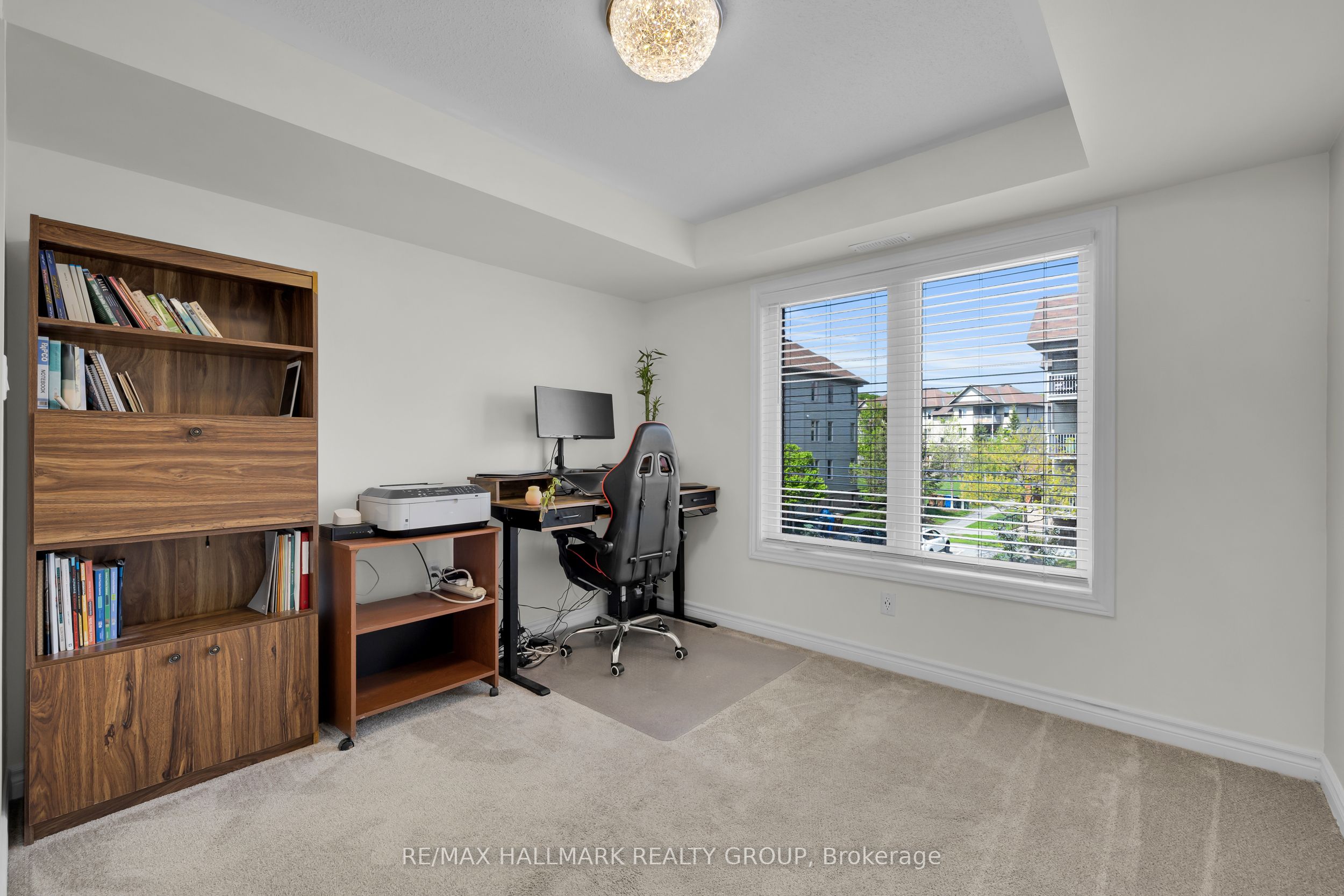 500 Stonefield Private 6 Property Photo 32