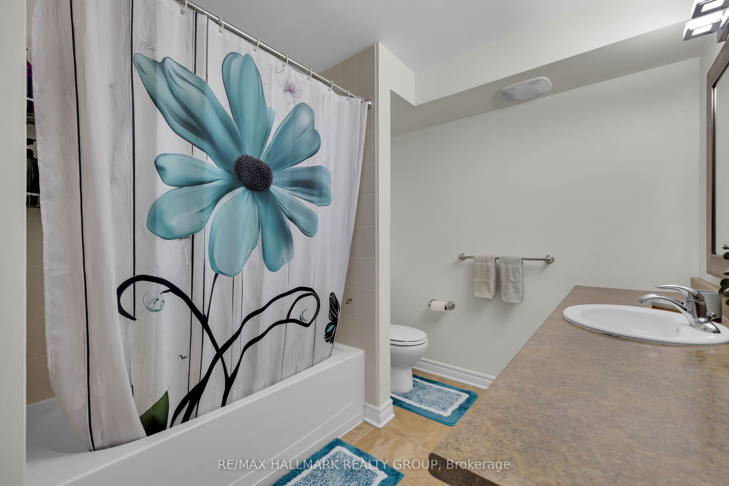 500 Stonefield Private 6 Property Photo 36