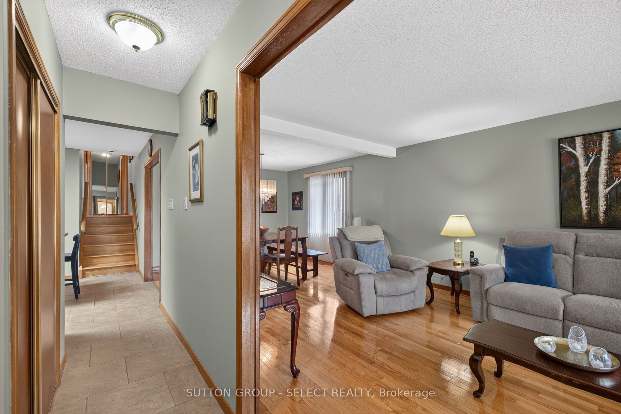 1769 Jalna Boulevard Property Photo 5