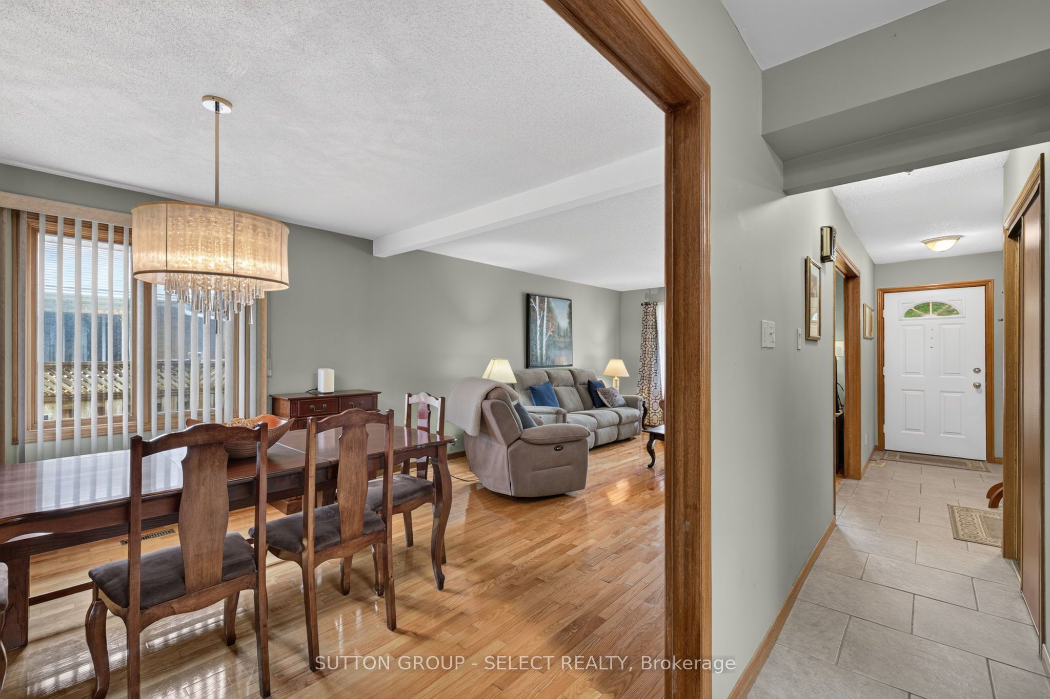 1769 Jalna Boulevard Property Photo 7