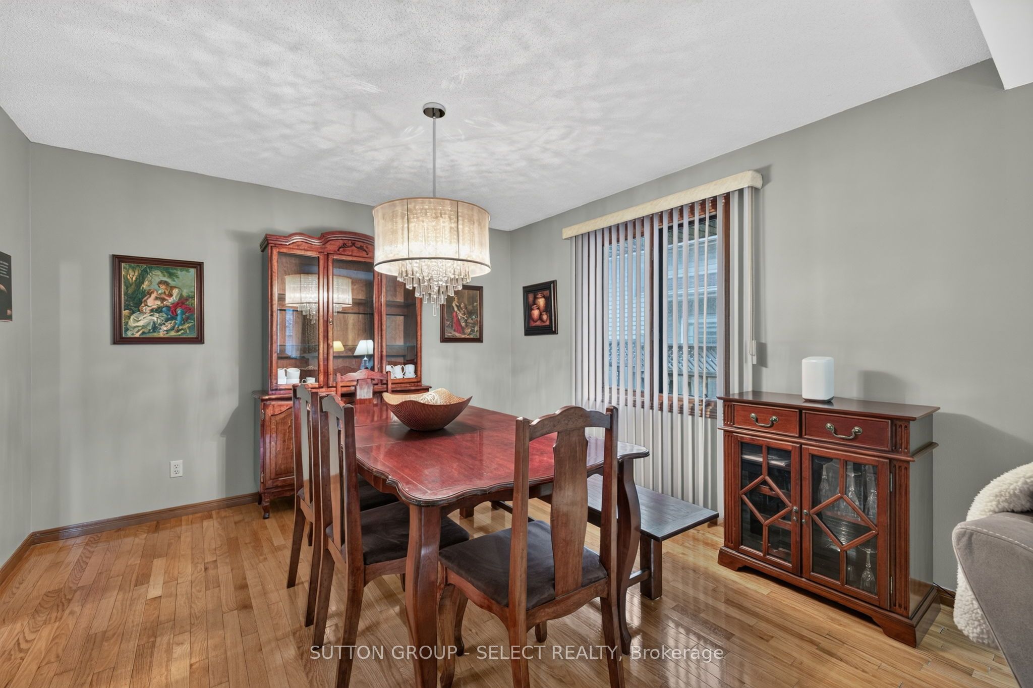 1769 Jalna Boulevard Property Photo 9