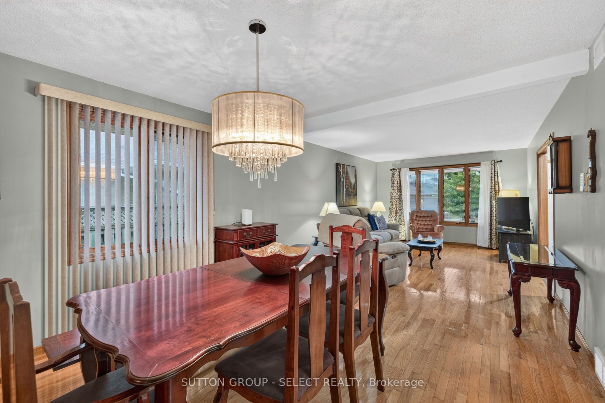 1769 Jalna Boulevard Property Photo 10