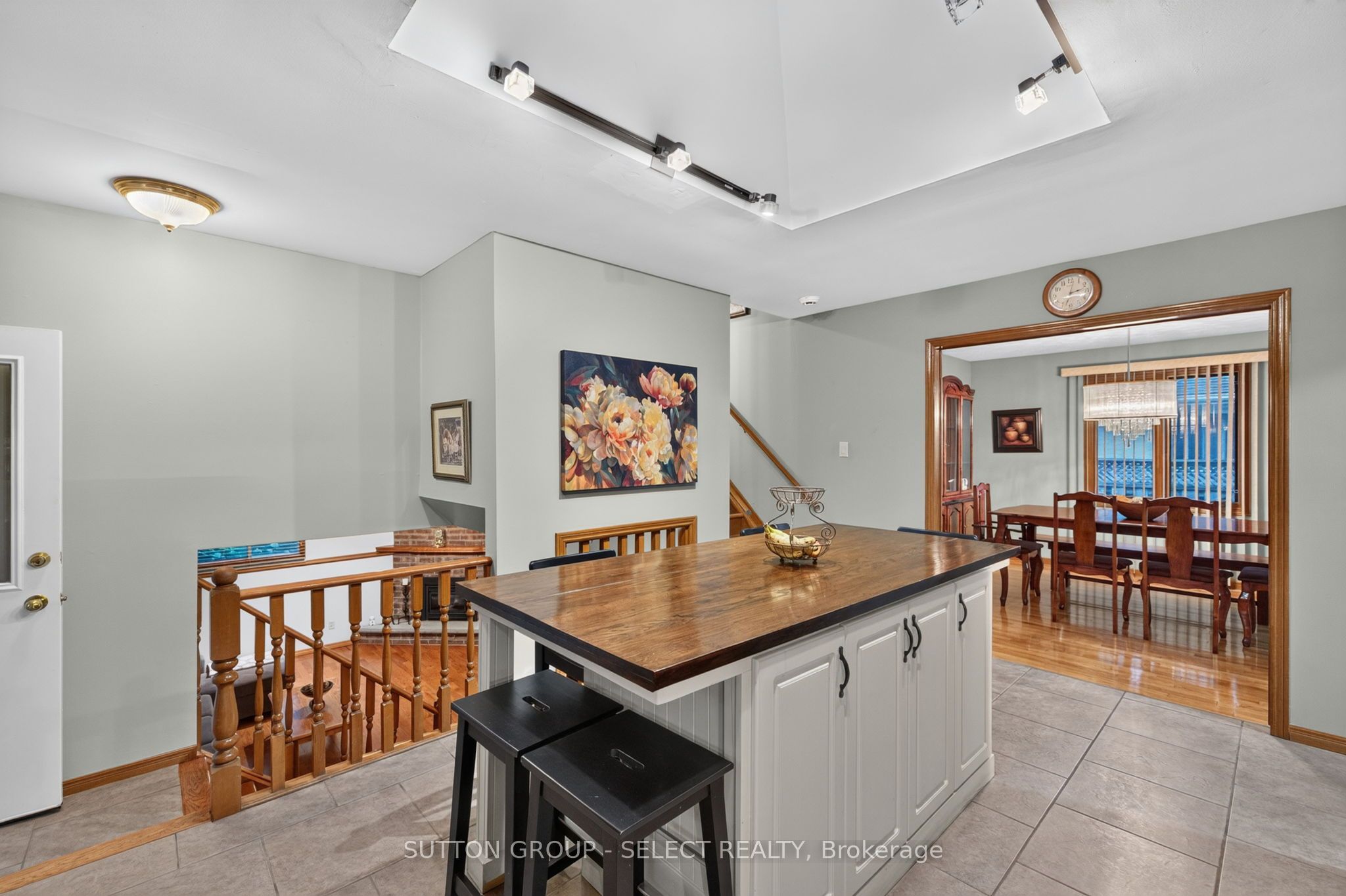 1769 Jalna Boulevard Property Photo 15