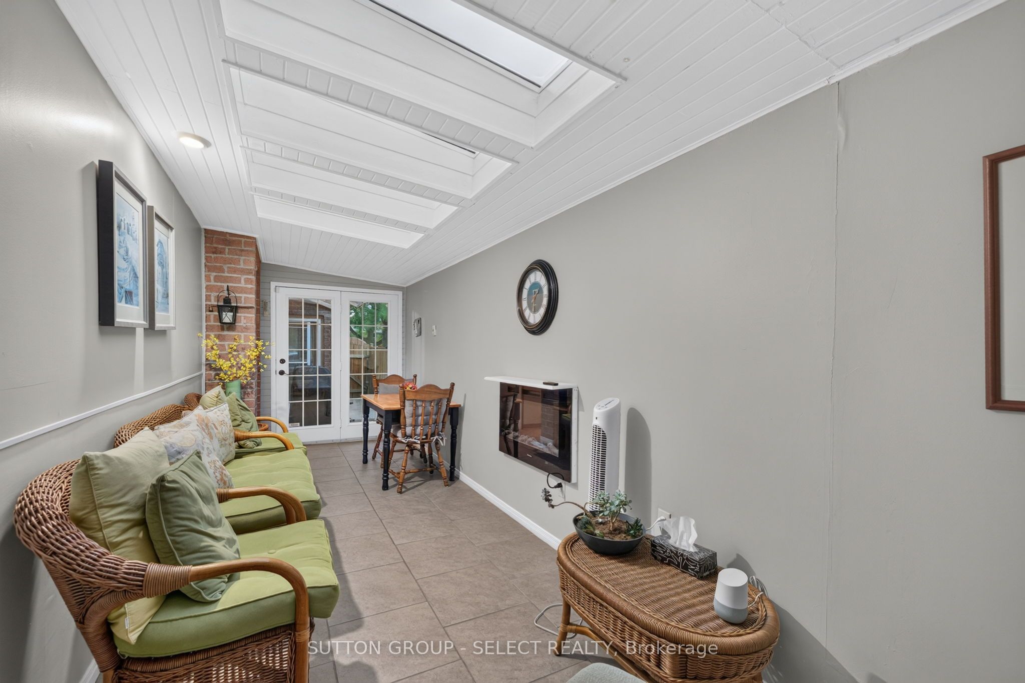 1769 Jalna Boulevard Property Photo 16