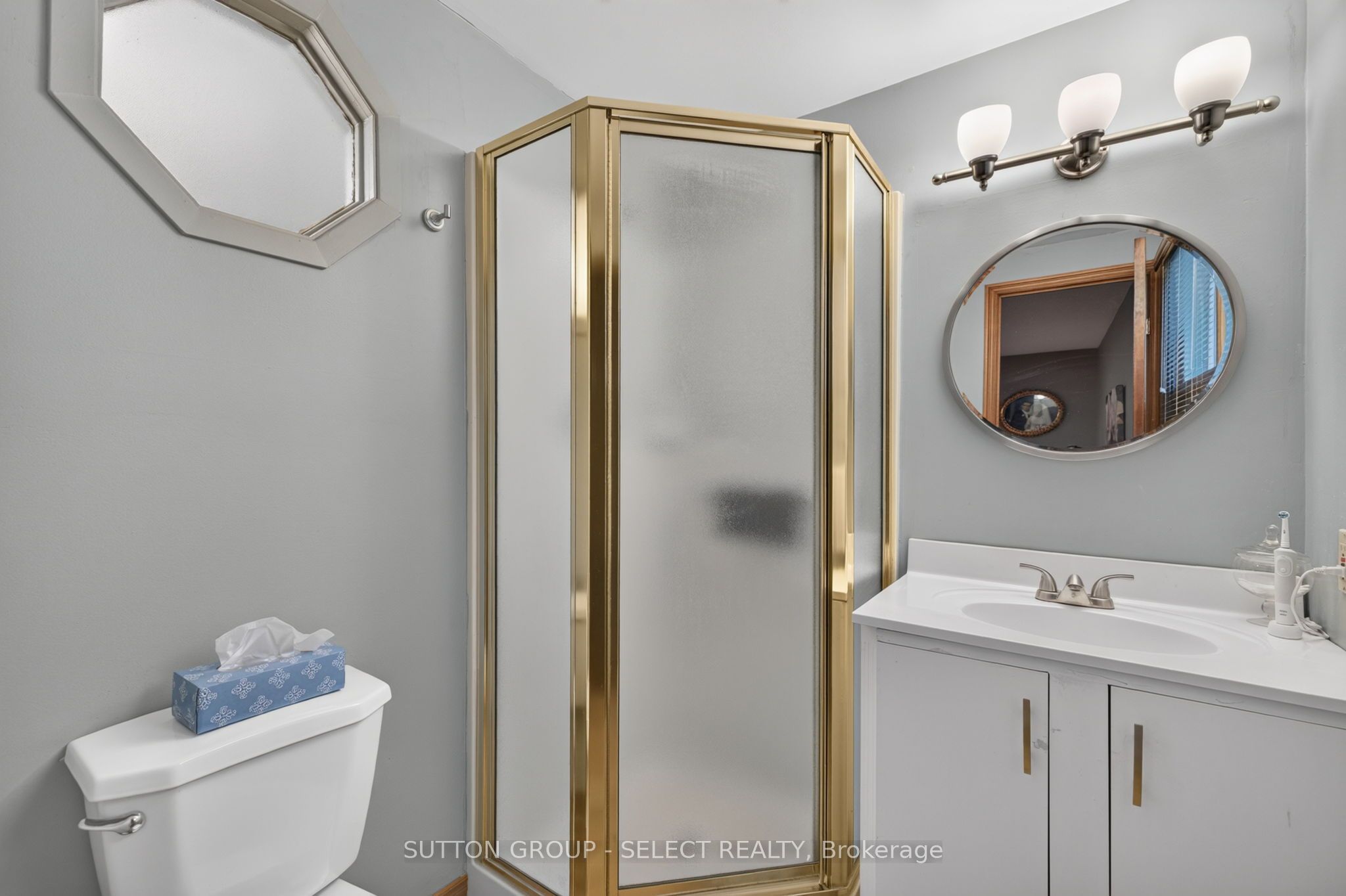 1769 Jalna Boulevard Property Photo 19
